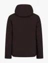 Cavallaro Jas 112265015 Bruin 2