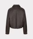 EsQualo Blazer F26.11503 Bruin 3