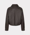 EsQualo Blazer F26.11503 Bruin 3