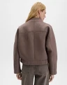 SOMEDAY Sweater 10613513266106 Taupe 3