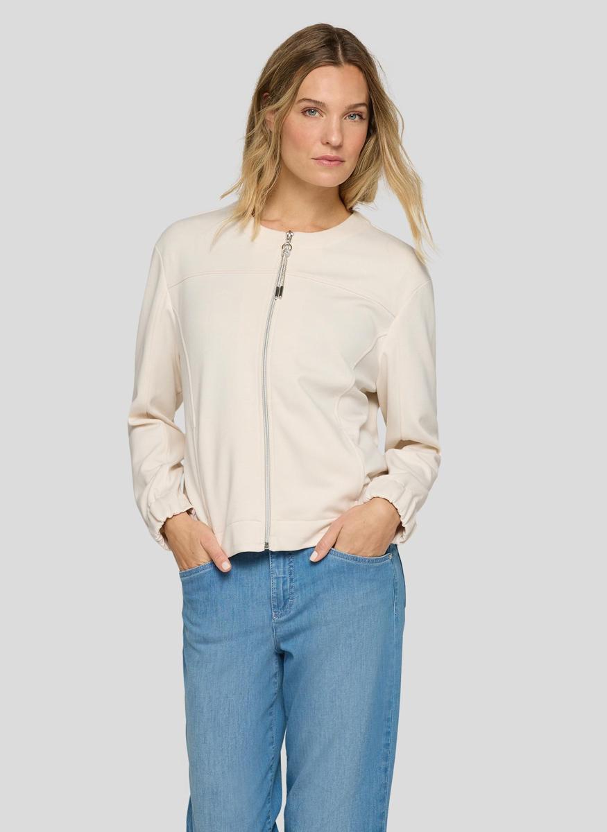 Rabe Jack 56-118224 Off-White 1