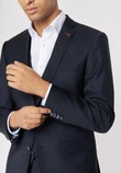 Roy Robson Colbert S00050381694700 Blauw 5