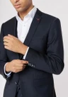Roy Robson Colbert S00050381694700 Blauw 5