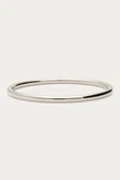 My Jewellery Armband MJ02672 Zilver 1