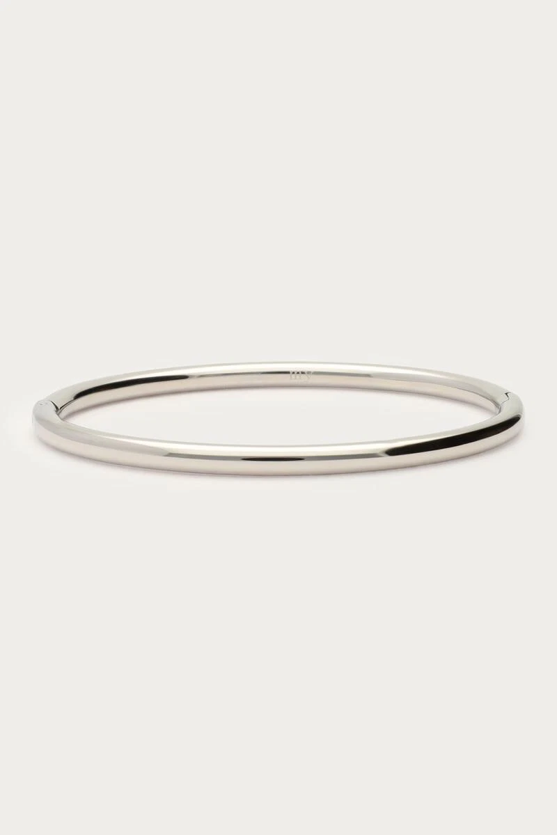 My Jewellery Armband MJ02672 Zilver 1
