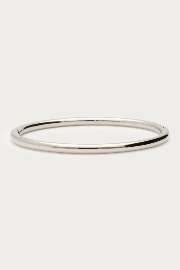 My Jewellery Armband MJ02672 Zilver 1