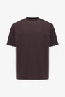 T-Shirt J5080-3227 T-Shirt J5080-3227