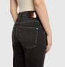MAC Jeans 0361L232190 Bruin 6