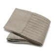 Carlo Lanza Sokken 202 Beige 3