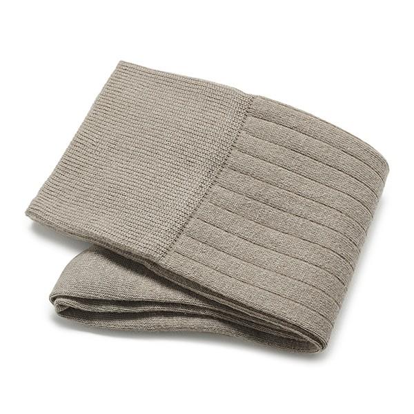 Carlo Lanza Sokken 202 Beige 3