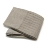 Carlo Lanza Sokken 202 Beige 3