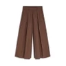 Summum Pantalon 4s2958-12259 Bruin 2