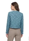 Betty Barclay Blazer 44071135 Blauw 3