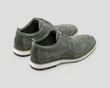REHAB Veterschoenen Pozato Sue Weave Groen 3