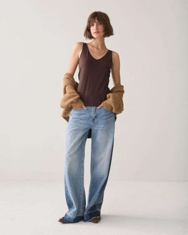 Summum Top 3s5244-30366 Bruin 1