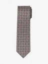 Olymp Stropdas 170410 Beige 1
