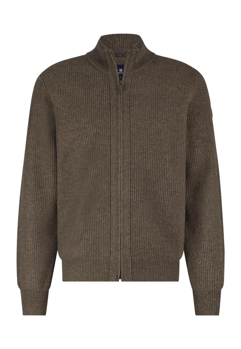 State of Art Vest 161-25115 Bruin 2