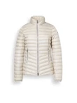 Reset Jas Cannes Off-White 2