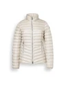 Reset Jas Cannes Off-White 2