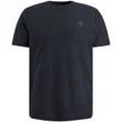 PME Legend T-Shirt PTSS2604564 Blauw 2