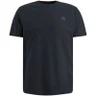 PME Legend T-Shirt PTSS2604564 Blauw 2