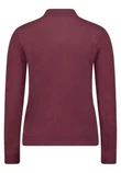 Betty Barclay Trui 55441316 Rood 4