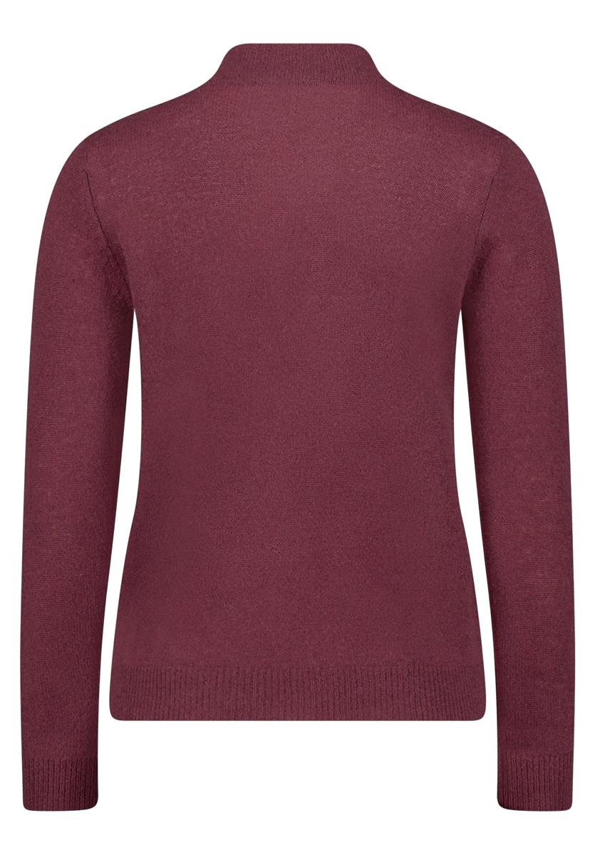 Betty Barclay Trui 55441316 Rood 4