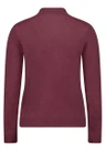 Betty Barclay Trui 55441316 Rood 4