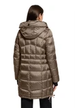 Gil Bret Jas 91896236 Beige 3