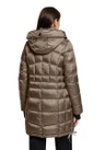 Gil Bret Jas 91896236 Beige 3