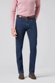 Meyer Jeans Diego 9-618 Blauw 2