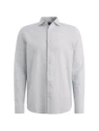 Vanguard Overhemd VSI2603229 Blauw 2