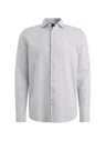 Vanguard Overhemd VSI2603229 Blauw 2