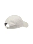 Catwalk Junkie Catwalk Junkie Pet Logo Cap Off-White 3