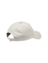 Catwalk Junkie Catwalk Junkie Pet Logo Cap Off-White 3