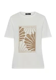 Frank Walder T-Shirt 1502457 Wit 1