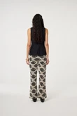 Fabienne Chapot Gilet Mercy Zwart 3