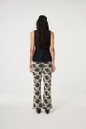 Fabienne Chapot Gilet Mercy Zwart 3