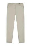Dstrezzed Pantalon 501950 Grijs 1