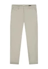 Dstrezzed Pantalon 501950 Grijs 1