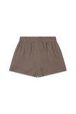 Alix The Label Short 2604143697 Taupe 3