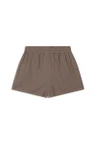 Alix The Label Short 2604143697 Taupe 3