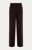 Anna Pantalon 61a02-03530 Bruin 1