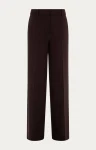 Anna Pantalon 61a02-03530 Bruin 1
