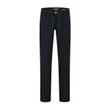 North84 Pantalon 84142007 Blauw 2