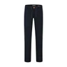 North84 Pantalon 84142007 Blauw 2