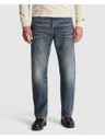 Cast Iron Pantalon CTR2608735 Blauw 1