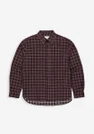 Overshirt M2624009
