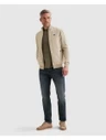 Vanguard Polo VKC2608354 Grijs 4