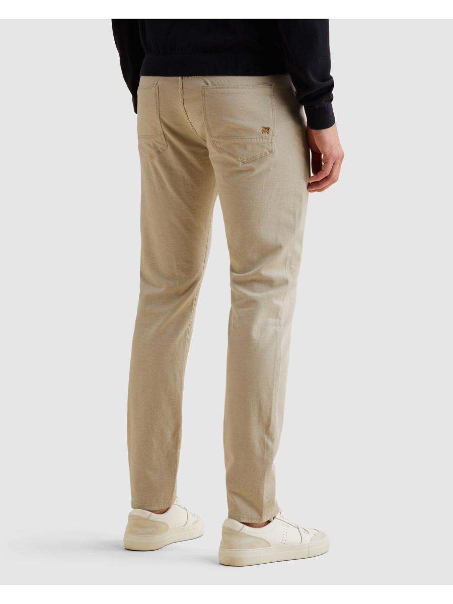 Vanguard Jeans V7 Off-White 2